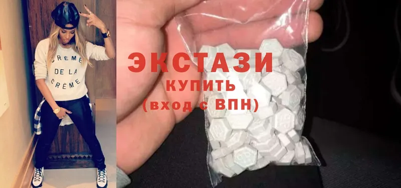 где можно купить наркотик  Комсомольск-на-Амуре  Ecstasy бентли 