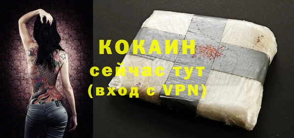 a pvp Магас