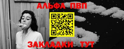 ГАЛЛЮЦИНОГЕННЫЕ ГРИБЫ Гусев