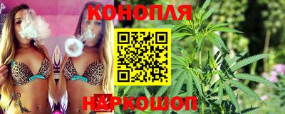 круглые Гусь-Хрустальный