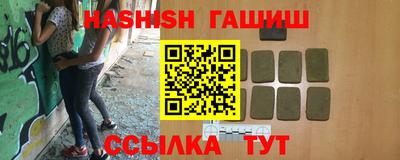 ГАЛЛЮЦИНОГЕННЫЕ ГРИБЫ Гусев